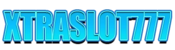 Logo XTRASLOT777