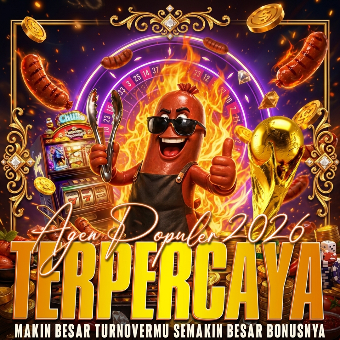 XTRASLOT777 ⚔️ Panduan Hebat Mengatur Strategi Link Resmi agar Hasil Lebih Maksimal